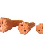 1ADB5AAA62D881330B9D13D693F87E4C