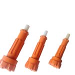 824F21472C6F4928B84652E7FF39499C