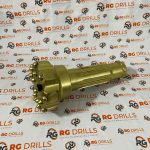 WhatsApp Image 2021-09-14 at 8.30.25 PM