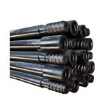 WhatsApp Image 2021-09-14 at 8.45.59 PM (1)